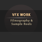 George Murphy's Visual Effects Work