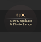The FirstHand Journal - A Photography Blog