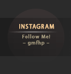 George Murphy's Instagram Feed